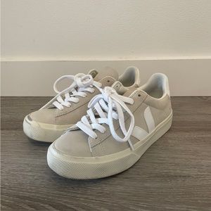 Veja Sneakers